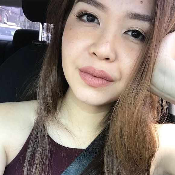 Meet your Posher, Jeremay - Picture 1 of 1